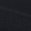 Threadharbor.shop5af62692f7 4