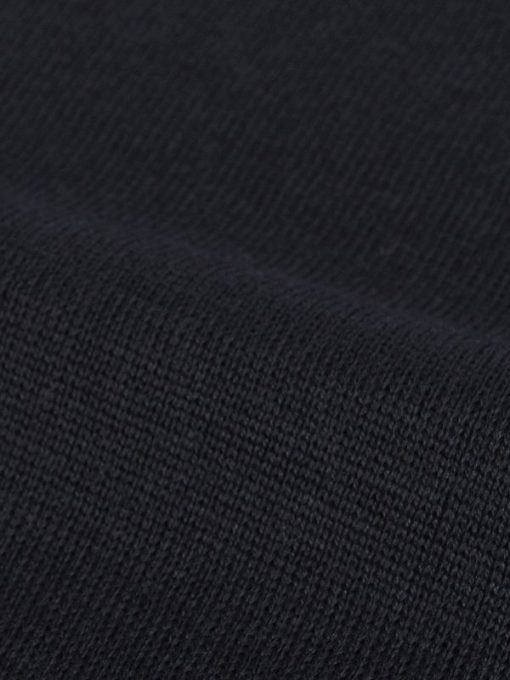 Threadharbor.shop5af62692f7 4