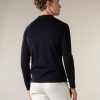Threadharbor.shop5af62692f7 5