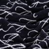 Threadharbor.shop5b7fea7d2c 2