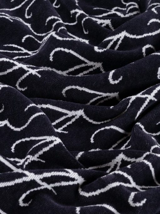Threadharbor.shop5b7fea7d2c 2