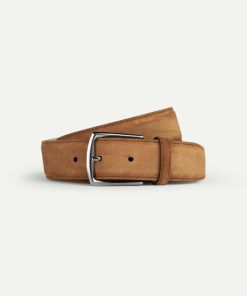 Threadharbor.shop5ba811f10e 1