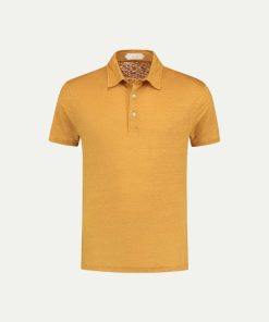 Threadharbor.shop5de80f31d5 1