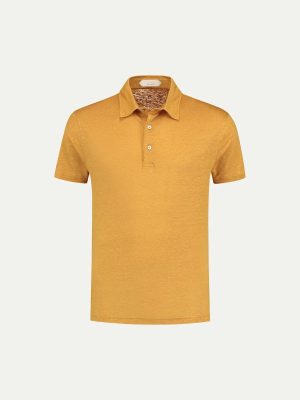 Threadharbor.shop5de80f31d5 1