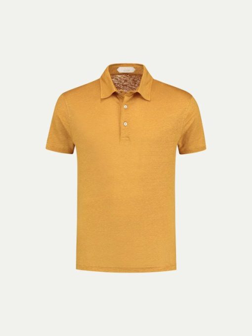 Threadharbor.shop5de80f31d5 1