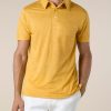 Threadharbor.shop5de80f31d5 2