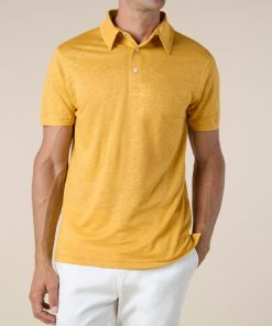 Threadharbor.shop5de80f31d5 2
