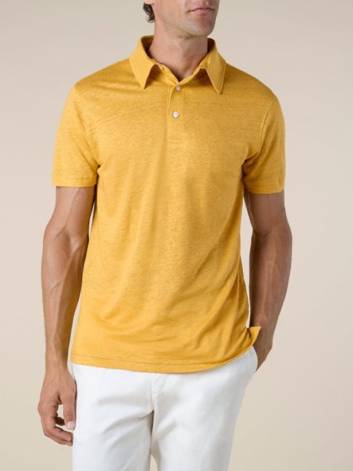 Threadharbor.shop5de80f31d5 2