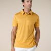 Threadharbor.shop5de80f31d5 3
