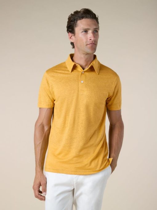 Threadharbor.shop5de80f31d5 3