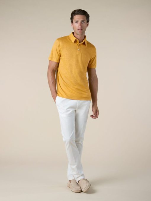 Threadharbor.shop5de80f31d5 4