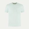 Threadharbor.shop5e23ed8027 1