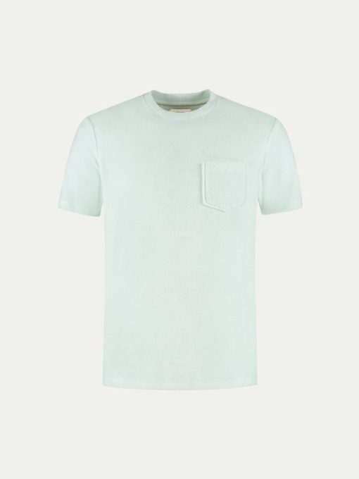 Threadharbor.shop5e23ed8027 1
