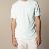 Threadharbor.shop5e23ed8027 2