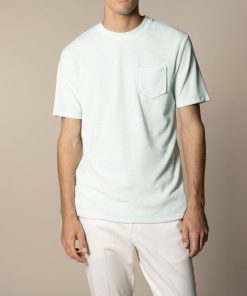 Threadharbor.shop5e23ed8027 2