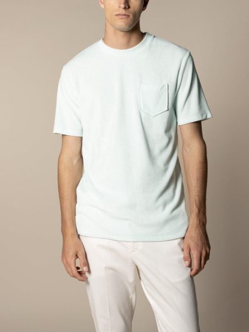 Threadharbor.shop5e23ed8027 2