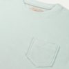 Threadharbor.shop5e23ed8027 3