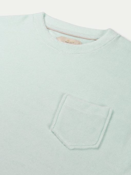 Threadharbor.shop5e23ed8027 3