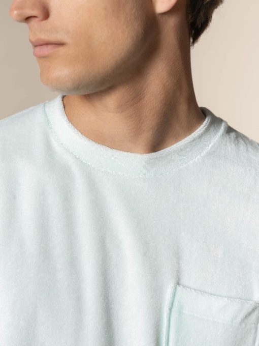 Threadharbor.shop5e23ed8027 4