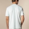 Threadharbor.shop5e23ed8027 5