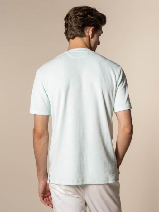 Threadharbor.shop5e23ed8027 5