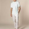 Threadharbor.shop5e23ed8027 6