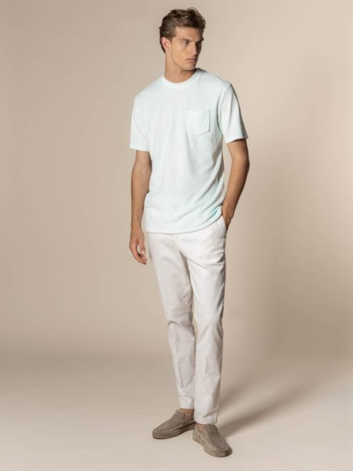 Threadharbor.shop5e23ed8027 6