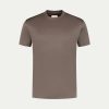 Threadharbor.shop5e50b8375f 1
