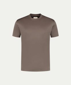 Threadharbor.shop5e50b8375f 1