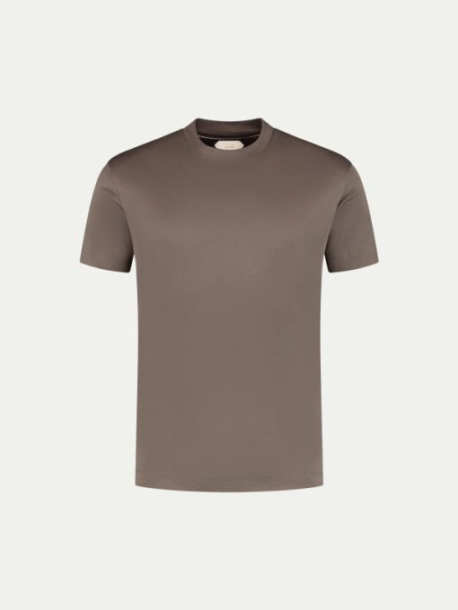 Threadharbor.shop5e50b8375f 1