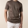 Threadharbor.shop5e50b8375f 2