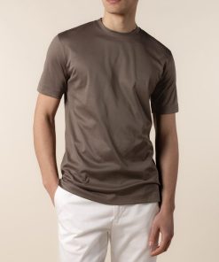 Threadharbor.shop5e50b8375f 2