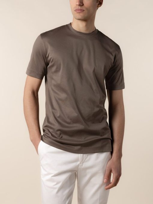 Threadharbor.shop5e50b8375f 2