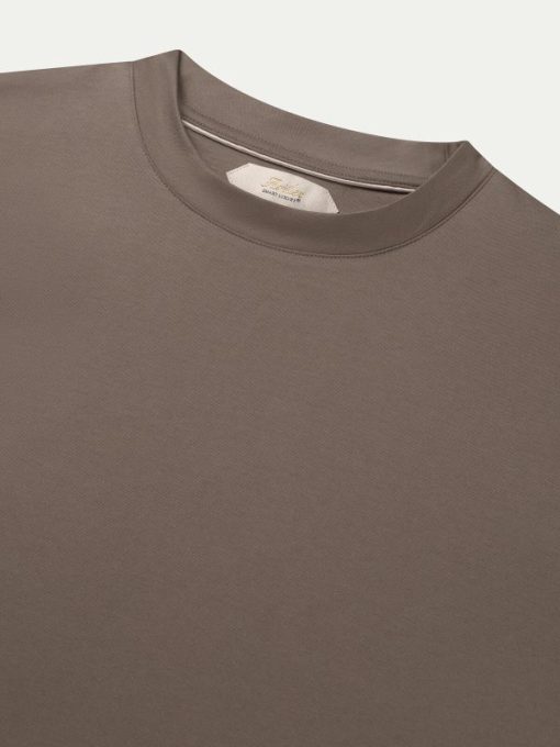 Threadharbor.shop5e50b8375f 3