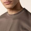 Threadharbor.shop5e50b8375f 4