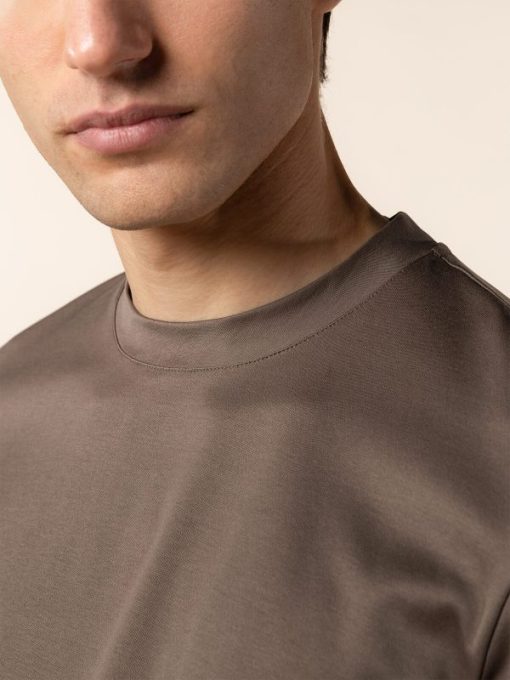 Threadharbor.shop5e50b8375f 4