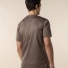 Threadharbor.shop5e50b8375f 5