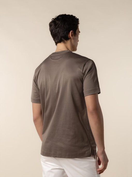 Threadharbor.shop5e50b8375f 5