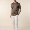 Threadharbor.shop5e50b8375f 6