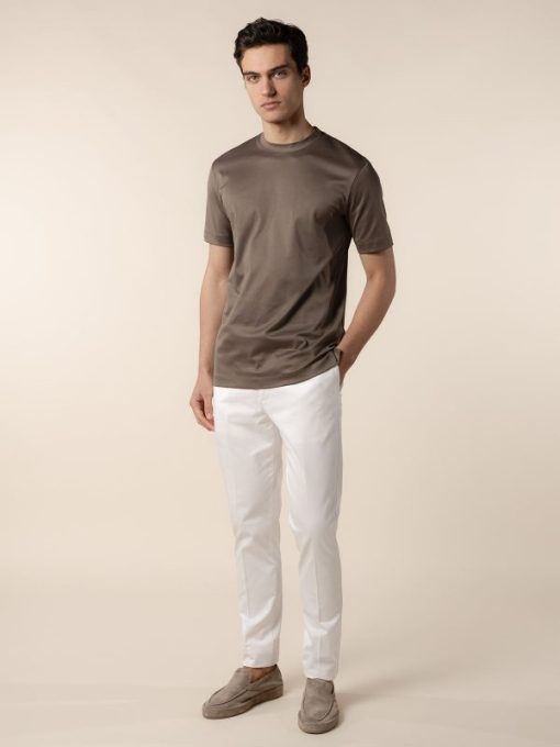 Threadharbor.shop5e50b8375f 6