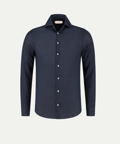 Threadharbor.shop5f444578dc 1