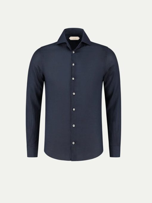 Threadharbor.shop5f444578dc 1