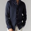 Threadharbor.shop5f444578dc 2