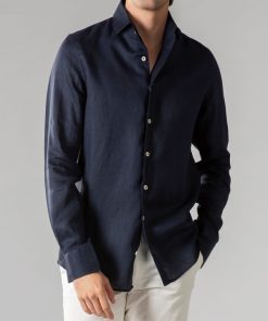 Threadharbor.shop5f444578dc 2