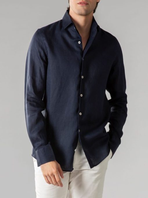 Threadharbor.shop5f444578dc 2