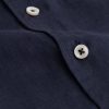 Threadharbor.shop5f444578dc 5