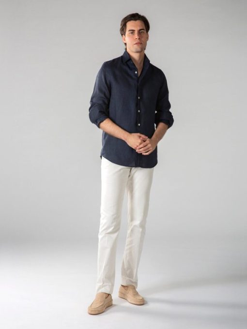 Threadharbor.shop5f444578dc 6