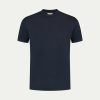 Threadharbor.shop60038c8204 1