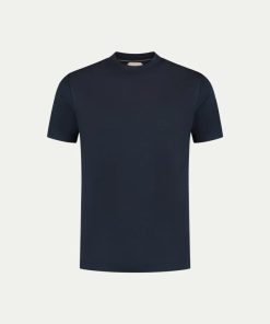 Threadharbor.shop60038c8204 1