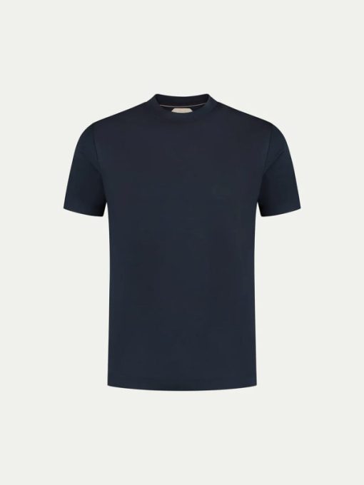 Threadharbor.shop60038c8204 1